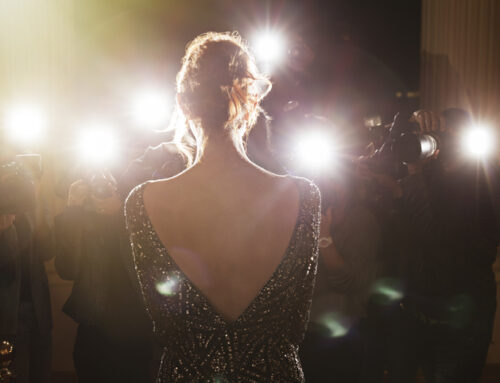 The Glittering Showcase: Unveiling the Highlights and Triumphs of the Emmy Awards