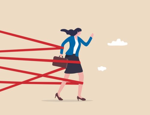 Beyond the Glass Ceiling: How Women Still Face Bias in America’s Most Progressive Cities