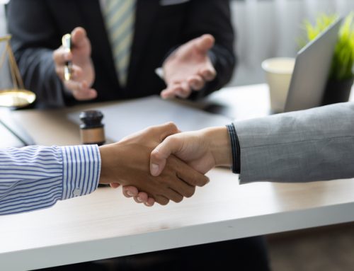 5 Common Business Disputes That Can Derail Your Ontario Company (And How to Prevent Them)