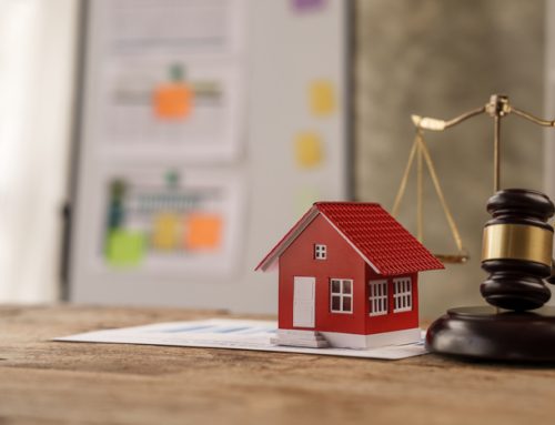 Why Probate Law Still Matters — and How a Probate Lawyer Can Protect Your Interests