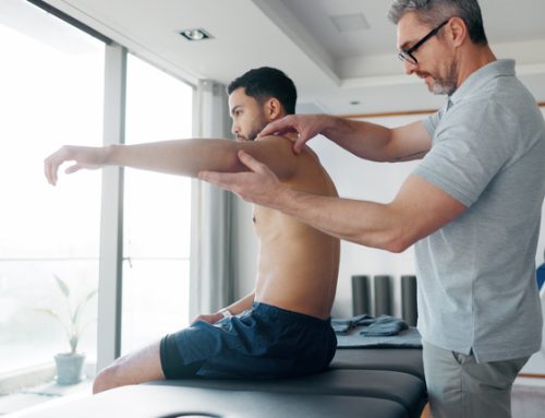 San Diego Emerges as National Leader in Regenerative Sports Medicine Innovation