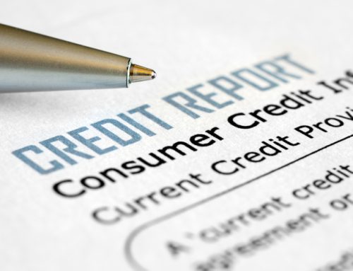 When Credit Reports Get It Wrong: How Errors and Identity Mix-Ups Still Haunt American Consumers