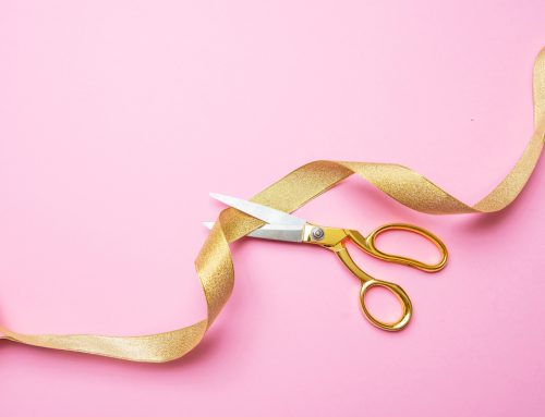 Jessica Alba and Cash Warren Divorce Filing Puts Focus on Custody, Support, and Privacy