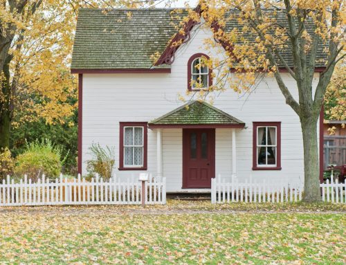 Should an Estate Be Divided Equally? How to Decide and Execute the Plan